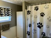 2004 Clayton River Run Manufactured Home