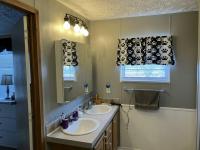 2004 Clayton River Run Manufactured Home