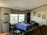 2004 Clayton River Run Manufactured Home