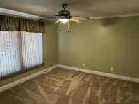 2003 CLMS 26X46 Mobile Home