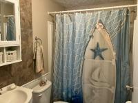 2004 Clayton River Run Manufactured Home