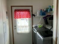 2004 Clayton River Run Manufactured Home