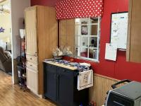 2004 Clayton River Run Manufactured Home