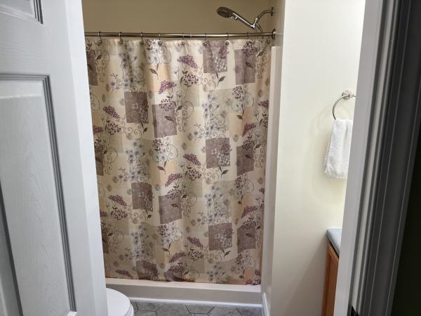 2003 CLMS 26X46 Mobile Home