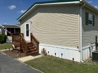 2004 Clayton River Run Manufactured Home