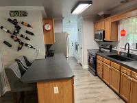 2003 CLMS 26X46 Mobile Home