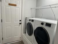 2003 CLMS 26X46 Mobile Home