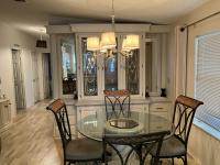 1992 Fleetwood Manufactured Home