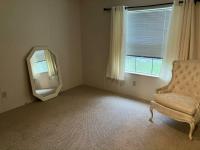 1992 Fleetwood Manufactured Home