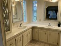 1992 Fleetwood Manufactured Home