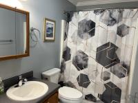 2003 CLMS 26X46 Mobile Home