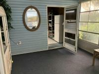 1992 Fleetwood Manufactured Home