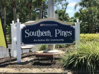 1992 Fleetwood Manufactured Home