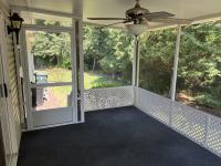 2003 CLMS 26X46 Mobile Home