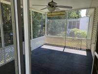 2003 CLMS 26X46 Mobile Home