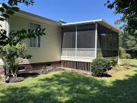 2003 CLMS 26X46 Mobile Home