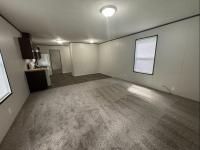 2014 Clayton Homes Inc Pulse Mobile Home