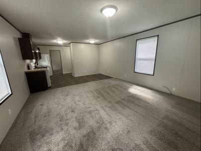 Mobile Home at 8630 Ironwood Lot 205 Kalamazoo, MI 49009