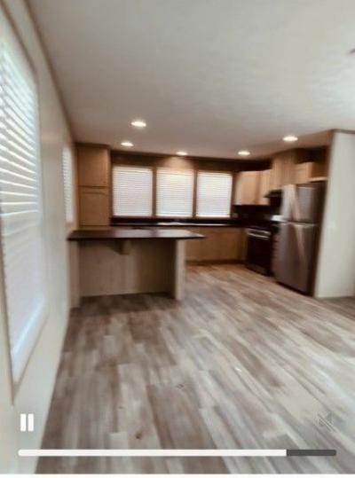 Mobile Home at 4683 White Pine Lot 223 Kalamazoo, MI 49009