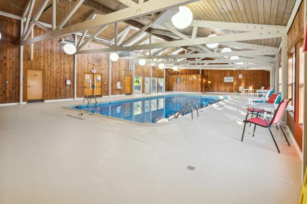 Photo 1 of 2 of home located at 4661 Country Way W Lot Tw4661 Saginaw, MI 48603