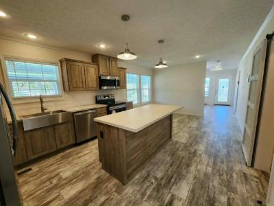 Photo 2 of 21 of home located at 214 Gazelle Drive #214 North Fort Myers, FL 33917