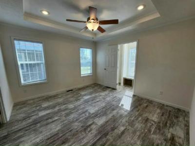 Photo 3 of 21 of home located at 214 Gazelle Drive #214 North Fort Myers, FL 33917