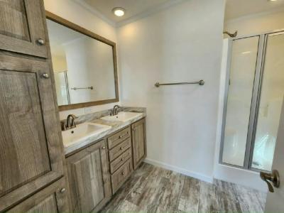 Photo 5 of 21 of home located at 214 Gazelle Drive #214 North Fort Myers, FL 33917