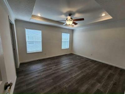 Photo 3 of 21 of home located at 164 Eland Drive #164 North Fort Myers, FL 33917