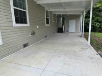 2023 Clayton - Richfield Ashville Mobile Home