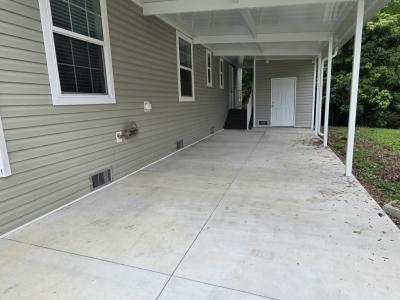 Photo 5 of 21 of home located at 164 Eland Drive #164 North Fort Myers, FL 33917
