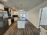2023 Clayton - Richfield Ashville Mobile Home