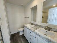 2023 Clayton - Richfield Ashville Mobile Home
