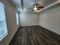 2023 Clayton - Richfield Ashville Mobile Home