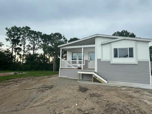 2026 Champion - Lake City Mobile Home For Sale