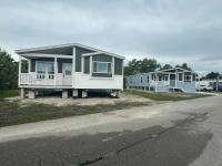 2025 Champion - Lake City LaBelle Mobile Home