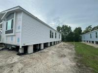 2025 Champion - Lake City LaBelle Mobile Home
