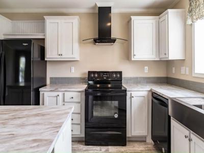 Photo 5 of 18 of home located at 18 Eland Drive #018 North Fort Myers, FL 33917