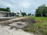 2025 Nobility - Ocala Davenport - SETBACK ISSUE Mobile Home