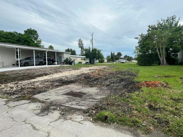 2025 Nobility - Ocala Mobile Home For Sale