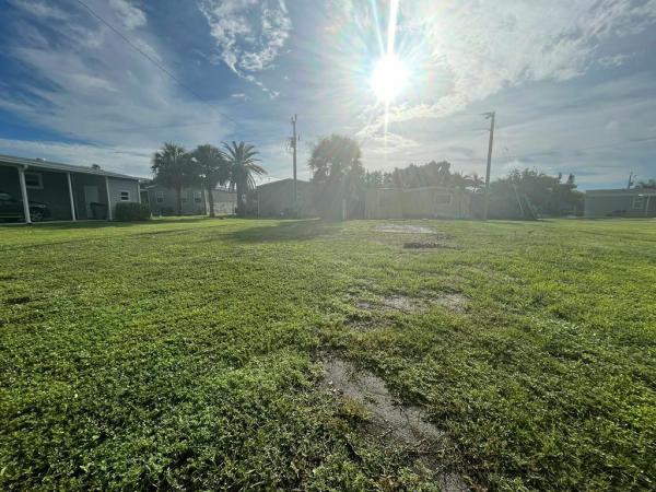 2025 Nobility - Ocala Mobile Home For Sale