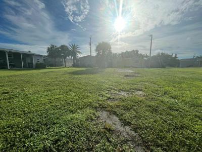 Mobile Home at 267 Mongoose Lane #267 North Fort Myers, FL 33917