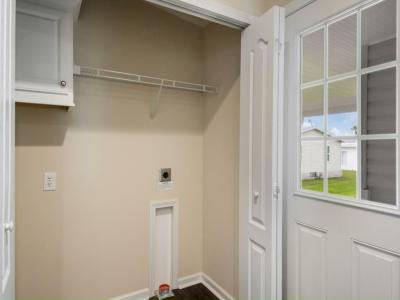 Photo 2 of 17 of home located at 328 Eland Drive #328 North Fort Myers, FL 33917