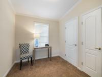 2025 Nobility - Ocala Silver Springs Mobile Home