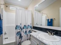 2025 Nobility - Ocala Silver Springs Mobile Home