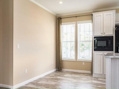 Photo 2 of 21 of home located at 282 Giraffe Drive #282 North Fort Myers, FL 33917