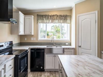 Photo 3 of 21 of home located at 282 Giraffe Drive #282 North Fort Myers, FL 33917