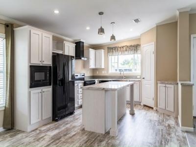 Photo 5 of 21 of home located at 282 Giraffe Drive #282 North Fort Myers, FL 33917