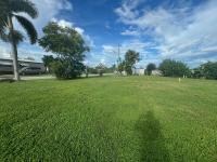 2025 Nobility - Ocala Davenport Mobile Home