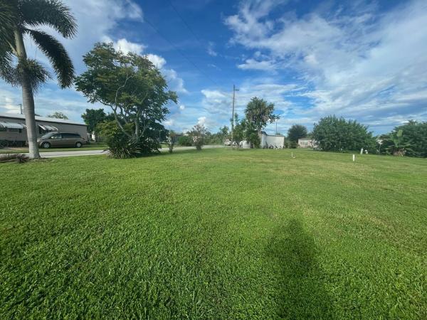 2025 Nobility - Ocala Mobile Home For Sale