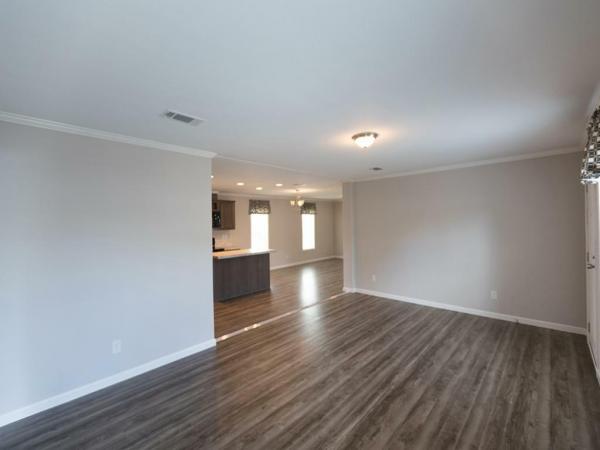 2025 Nobility - Ocala Davenport Mobile Home